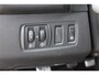 Renault Clio 0.9 TCe GT-Line 2x Pack Essentiel | Keyless | DAB | Navi | Cruise Control | Airco | Sportstoelen | Full LED | LM-Velgen
