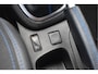 Renault Clio 0.9 TCe GT-Line 2x Pack Essentiel | Keyless | DAB | Navi | Cruise Control | Airco | Sportstoelen | Full LED | LM-Velgen