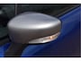 Renault Clio 0.9 TCe GT-Line 2x Pack Essentiel | Keyless | DAB | Navi | Cruise Control | Airco | Sportstoelen | Full LED | LM-Velgen