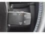 Renault Clio 0.9 TCe GT-Line 2x Pack Essentiel | Keyless | DAB | Navi | Cruise Control | Airco | Sportstoelen | Full LED | LM-Velgen