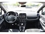 Renault Clio 0.9 TCe GT-Line 2x Pack Essentiel | Keyless | DAB | Navi | Cruise Control | Airco | Sportstoelen | Full LED | LM-Velgen