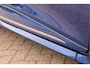 Renault Clio 0.9 TCe GT-Line 2x Pack Essentiel | Keyless | DAB | Navi | Cruise Control | Airco | Sportstoelen | Full LED | LM-Velgen