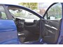 Renault Clio 0.9 TCe GT-Line 2x Pack Essentiel | Keyless | DAB | Navi | Cruise Control | Airco | Sportstoelen | Full LED | LM-Velgen