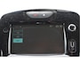 Renault Clio 0.9 TCe GT-Line 2x Pack Essentiel | Keyless | DAB | Navi | Cruise Control | Airco | Sportstoelen | Full LED | LM-Velgen