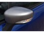 Renault Clio 0.9 TCe GT-Line 2x Pack Essentiel | Keyless | DAB | Navi | Cruise Control | Airco | Sportstoelen | Full LED | LM-Velgen