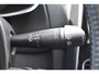 Renault Clio 0.9 TCe GT-Line 2x Pack Essentiel | Keyless | DAB | Navi | Cruise Control | Airco | Sportstoelen | Full LED | LM-Velgen
