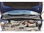 Renault Clio 0.9 TCe GT-Line 2x Pack Essentiel | Keyless | DAB | Navi | Cruise Control | Airco | Sportstoelen | Full LED | LM-Velgen