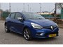 Renault Clio 0.9 TCe GT LINE | LM Velgen | LM Velgen | Boekjes | NAP en onderhoudshistorie