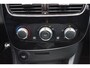 Renault Clio 0.9 TCe GT-Line 2x Pack Essentiel | Keyless | DAB | Navi | Cruise Control | Airco | Sportstoelen | Full LED | LM-Velgen
