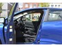 Renault Clio 0.9 TCe GT-Line 2x Pack Essentiel | Keyless | DAB | Navi | Cruise Control | Airco | Sportstoelen | Full LED | LM-Velgen