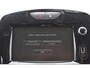 Renault Clio 0.9 TCe GT-Line 2x Pack Essentiel | Keyless | DAB | Navi | Cruise Control | Airco | Sportstoelen | Full LED | LM-Velgen