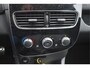 Renault Clio 0.9 TCe GT LINE | LM Velgen | LM Velgen | Boekjes | NAP en onderhoudshistorie