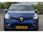 Renault Clio 0.9 TCe GT-Line 2x Pack Essentiel | Keyless | DAB | Navi | Cruise Control | Airco | Sportstoelen | Full LED | LM-Velgen