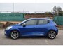 Renault Clio 0.9 TCe GT LINE | LM Velgen | LM Velgen | Boekjes | NAP en onderhoudshistorie