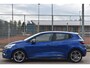 Renault Clio 0.9 TCe GT-Line 2x Pack Essentiel | Keyless | DAB | Navi | Cruise Control | Airco | Sportstoelen | Full LED | LM-Velgen
