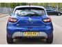 Renault Clio 0.9 TCe GT-Line 2x Pack Essentiel | Keyless | DAB | Navi | Cruise Control | Airco | Sportstoelen | Full LED | LM-Velgen