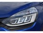 Renault Clio 0.9 TCe GT-Line 2x Pack Essentiel | Keyless | DAB | Navi | Cruise Control | Airco | Sportstoelen | Full LED | LM-Velgen