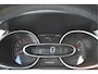 Renault Clio 0.9 TCe GT-Line 2x Pack Essentiel | Keyless | DAB | Navi | Cruise Control | Airco | Sportstoelen | Full LED | LM-Velgen