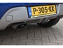 Renault Clio 0.9 TCe GT-Line 2x Pack Essentiel | Keyless | DAB | Navi | Cruise Control | Airco | Sportstoelen | Full LED | LM-Velgen