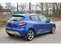 Renault Clio 0.9 TCe GT LINE | LM Velgen | LM Velgen | Boekjes | NAP en onderhoudshistorie