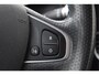 Renault Clio 0.9 TCe GT-Line 2x Pack Essentiel | Keyless | DAB | Navi | Cruise Control | Airco | Sportstoelen | Full LED | LM-Velgen