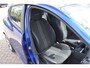 Renault Clio 0.9 TCe GT-Line 2x Pack Essentiel | Keyless | DAB | Navi | Cruise Control | Airco | Sportstoelen | Full LED | LM-Velgen