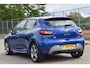 Renault Clio 0.9 TCe GT-Line 2x Pack Essentiel | Keyless | DAB | Navi | Cruise Control | Airco | Sportstoelen | Full LED | LM-Velgen
