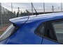 Renault Clio 0.9 TCe GT-Line 2x Pack Essentiel | Keyless | DAB | Navi | Cruise Control | Airco | Sportstoelen | Full LED | LM-Velgen