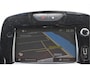 Renault Clio 0.9 TCe GT-Line 2x Pack Essentiel | Keyless | DAB | Navi | Cruise Control | Airco | Sportstoelen | Full LED | LM-Velgen