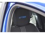Renault Clio 0.9 TCe GT-Line 2x Pack Essentiel | Keyless | DAB | Navi | Cruise Control | Airco | Sportstoelen | Full LED | LM-Velgen
