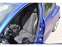 Renault Clio 0.9 TCe GT-Line 2x Pack Essentiel | Keyless | DAB | Navi | Cruise Control | Airco | Sportstoelen | Full LED | LM-Velgen