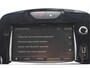 Renault Clio 0.9 TCe GT-Line 2x Pack Essentiel | Keyless | DAB | Navi | Cruise Control | Airco | Sportstoelen | Full LED | LM-Velgen