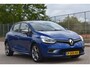 Renault Clio 0.9 TCe GT-Line 2x Pack Essentiel | Keyless | DAB | Navi | Cruise Control | Airco | Sportstoelen | Full LED | LM-Velgen