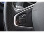 Renault Clio 0.9 TCe GT-Line 2x Pack Essentiel | Keyless | DAB | Navi | Cruise Control | Airco | Sportstoelen | Full LED | LM-Velgen