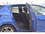 Renault Clio 0.9 TCe GT-Line 2x Pack Essentiel | Keyless | DAB | Navi | Cruise Control | Airco | Sportstoelen | Full LED | LM-Velgen