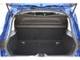 Renault Clio 0.9 TCe GT-Line 2x Pack Essentiel | Keyless | DAB | Navi | Cruise Control | Airco | Sportstoelen | Full LED | LM-Velgen
