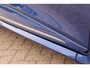 Renault Clio 0.9 TCe GT-Line 2x Pack Essentiel | Keyless | DAB | Navi | Cruise Control | Airco | Sportstoelen | Full LED | LM-Velgen