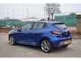 Renault Clio 0.9 TCe GT LINE | LM Velgen | LM Velgen | Boekjes | NAP en onderhoudshistorie
