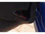 Renault Clio 0.9 TCe GT-Line 2x Pack Essentiel | Keyless | DAB | Navi | Cruise Control | Airco | Sportstoelen | Full LED | LM-Velgen