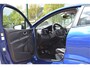 Renault Clio 0.9 TCe GT-Line 2x Pack Essentiel | Keyless | DAB | Navi | Cruise Control | Airco | Sportstoelen | Full LED | LM-Velgen