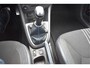 Renault Clio 0.9 TCe GT-Line 2x Pack Essentiel | Keyless | DAB | Navi | Cruise Control | Airco | Sportstoelen | Full LED | LM-Velgen