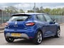 Renault Clio 0.9 TCe GT-Line 2x Pack Essentiel | Keyless | DAB | Navi | Cruise Control | Airco | Sportstoelen | Full LED | LM-Velgen