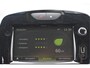 Renault Clio 0.9 TCe GT-Line 2x Pack Essentiel | Keyless | DAB | Navi | Cruise Control | Airco | Sportstoelen | Full LED | LM-Velgen