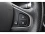 Renault Clio 0.9 TCe GT-Line 2x Pack Essentiel | Keyless | DAB | Navi | Cruise Control | Airco | Sportstoelen | Full LED | LM-Velgen