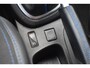 Renault Clio 0.9 TCe GT-Line 2x Pack Essentiel | Keyless | DAB | Navi | Cruise Control | Airco | Sportstoelen | Full LED | LM-Velgen