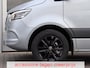 Mercedes-Benz Sprinter 319 1.9 CDI L2H2 Select | BPM VRIJ | ACC/ Distronic | Camera | LED!