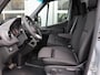 Mercedes-Benz Sprinter 319 1.9 CDI L2H2 Select | BPM VRIJ | ACC/ Distronic | Camera | LED!