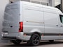Mercedes-Benz Sprinter 319 1.9 CDI L2H2 Select | BPM VRIJ | ACC/ Distronic | Camera | LED!