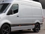 Mercedes-Benz Sprinter 319 1.9 CDI L2H2 Select | BPM VRIJ | ACC/ Distronic | Camera | LED!