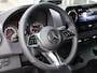 Mercedes-Benz Sprinter 319 1.9 CDI L2H2 Select | BPM VRIJ | ACC/ Distronic | Camera | LED!